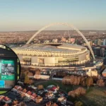 Brent's £3M Green Corridors Scheme Transforms Church End & Roundwood