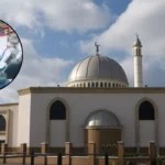 Charity Commission Probes £1m Misuse at Hounslow Jamia Masjid