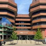 Ealing Council Buys 110 Affordable Homes at Acton Gardens