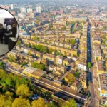 Ealing Festival of Business 2025 Showcases West London Entrepreneurs