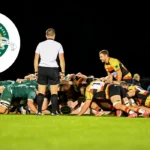 Ealing Trailfinders Maintain Perfect Start with Richmond Win