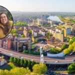 Hammersmith Flyover Removal: Council Plans Tunnel & Public Consultation