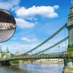 Hammersmith Flyover Replacement: Tunnel Plan Backed by Council