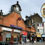 Hammersmith Health Food Stores Face Closure After 40 Years