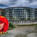 Hammersmith: West London Free School Art Show at Riverside Studios