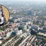 Hammersmith and Fulham Raises Littering Fines to £250