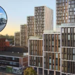 Harrow Council Cracks Down on Illegal Parking and Fine Dodgers