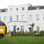 Hillingdon Bans Bollywood Wedding Venue Over PTSD and Noise