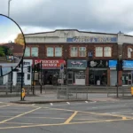 Hillingdon Council Faces Severe Financial Crisis and Service Cuts