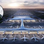 Hillingdon Council Opposes Heathrow Expansion, Cllr Ian Edwards Speaks