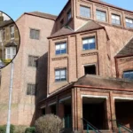 Hillingdon Council Proposes New Licensing for 1,800+ HMOs