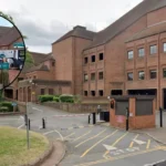 Hillingdon Residents Name New Road Sweepers in Council Competition