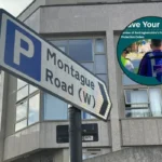 Hounslow Council Approves New PSPO to Curb Anti-Social Behaviour