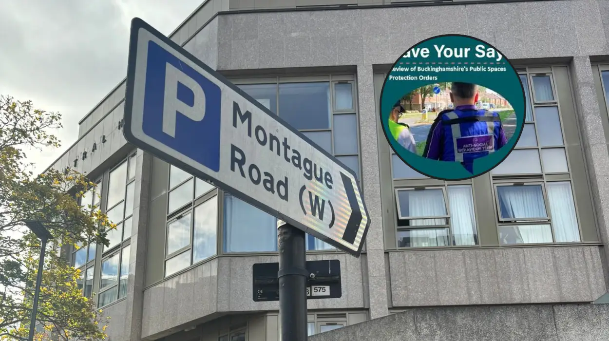 Hounslow Council Approves New PSPO to Curb Anti-Social Behaviour