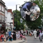 Hounslow Shops Use WhatsApp to Evade Vape Raids