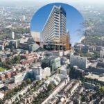 Iroko Zen buys One Lyric Square Hammersmith from Schroders