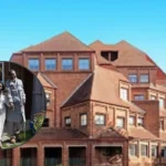 Parvy Homes Claims Blacklisting by Hillingdon Council Despite ‘Good’ Rating