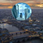 Schroders Sells One Lyric Square Office HQ in West London