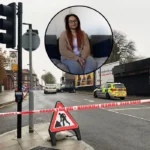 Shanice Aird Witnesses Ealing Teen Stabbing, Faces Housing Crisis