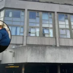 Southall Youth Centre Wins Top Design Award 2025