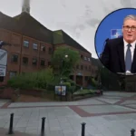 Starmer’s Chagos Deal Sparks Hillington Council Crisis