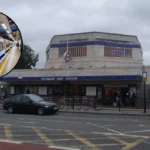 TfL West London Orbital: New Line with 4 Stations