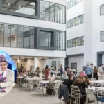 University of West London Opens Sri Lanka Branch Campus