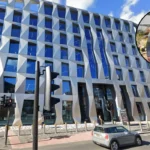 West London Council Faces Legal Action Over Garden Centre Closure