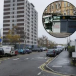 West London Council Promises Action on Uxbridge Road Crime