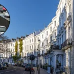 West London Council Traffic and Travel Updates 2025