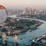 West London Orbital: New £700m Overground Line Named Culturally