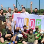West London Queer Project x NYX: Safe Spaces for Queer People
