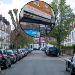 West London Shop Hospitalises 3 Teens with Underage Booze Sales