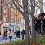 West London Shop Licence Revoked for Paying Illegal Workers in Food