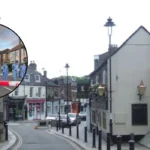 West London Stabbing: Afghan National Arrested After Fatal Attack