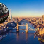 West London Train Bang and Smoke Incident: Investigation Underway