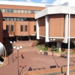 West London Woman Wins £4.4k from Kensington Council for Housing Failings