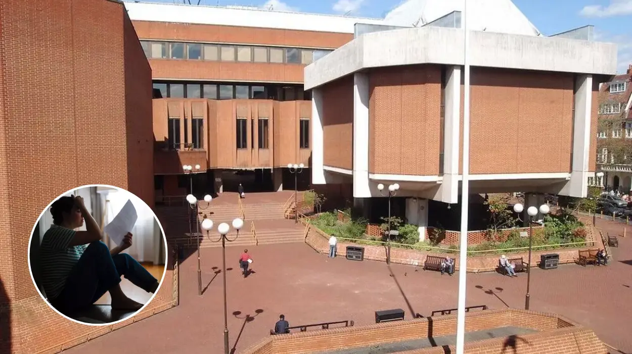 West London Woman Wins £4.4k from Kensington Council for Housing Failings