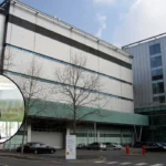 Alice Gast’s Impact on Hammersmith and Fulham & Imperial College