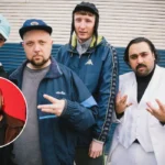 Asim Chaudhry on Feltham Racism & People Just Do Nothing