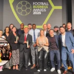 Best in the West Business Awards 2025: Brentford, Valueleaf, Reach Foods
