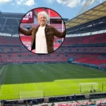 Bon Jovi Adds Third Wembley Concert in London 2026