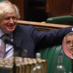 Boris Johnson’s Role in Hillingdon Grooming Gang Scandal Revealed