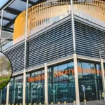 Brent invests £26.9m CIL in parks, youth centres, and safety