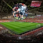 Brentford vs Burnley: Hickey Starts, Jensen First League XI