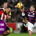 Brentford vs Newcastle: Premier League Team News, Prediction & Lineups