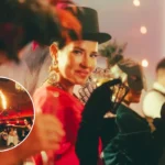 Chat Noir! Immersive Paris Cabaret in West London by The Lost Estate