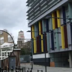 College of North West London – Top Further Education in West London