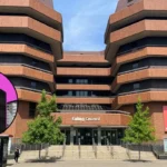 Ealing Council Approves Data Centre Using Power of 530,000 Homes