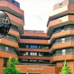 Ealing Council Tackles Private Landlord Enforcement with Civil Penalties